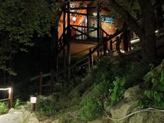 -北京水岸山吧度假村(雁栖镇店)