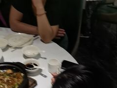 -海富门·带鱼·淮扬菜·粤菜(甘家口店)