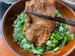 -王婆乔鲜鱼自助火锅(蜀汉路店)