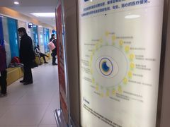 -天津大学爱尔眼科医院(天津总院)