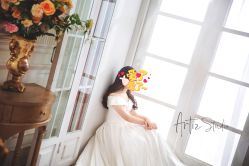 点击看大图 -韩国艺匠ARTIZ STUDIO(博览中心店)