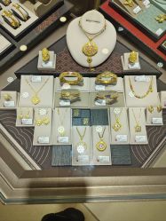 点击看大图 -六福珠宝(友谊商城店)