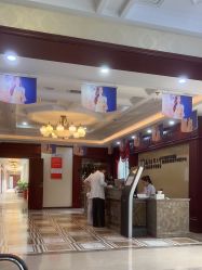 -南京医科大学友谊整形外科医院