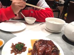 -镛记酒家