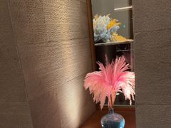 -浅深Cheersum(曹杨店)