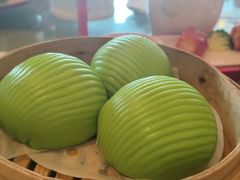 -临江酒店-中餐厅