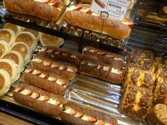 -优壹朵动物奶油生日蛋糕(大中大店)