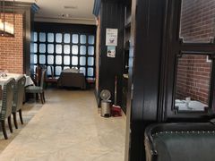 -金春禧(贵和领秀城店)