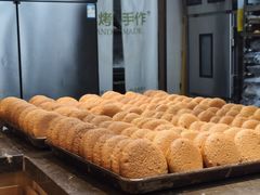 -六贤记(杭州龙湖滨江天街店)