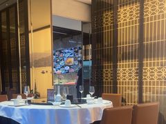 -味钱塘·钱塘渔鲜·地道江浙菜(宋城店)