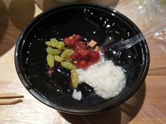 -巴厘龙虾·榜首油焖大虾(青山店)