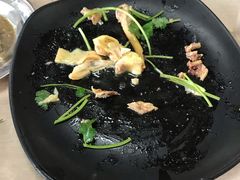 -章氏(车站北路店)