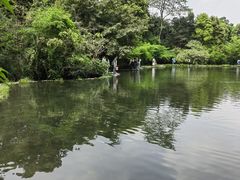 -成都杜甫草堂博物馆