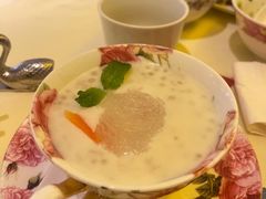 -惠食佳(滨江大公馆店)