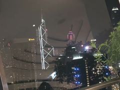 -自助山(合和中心商场店)