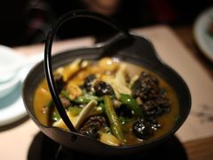 -猫头婴小酒馆FUN OWL(1912店)