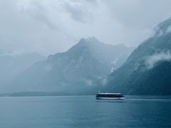-柯尼希湖