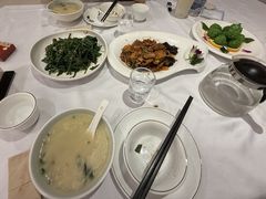 -金三杯酒家(泉城路店)