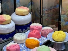 -稻香村(观前街店)