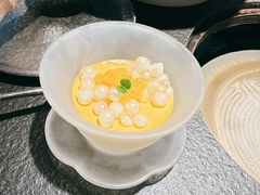 -锦荟JINHUI·浙江小馆(上海荟聚店)
