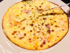 -漫咖啡(浏阳河店)