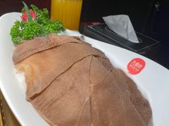 -九鼎轩脆毛肚火锅(徐州苏宁店)