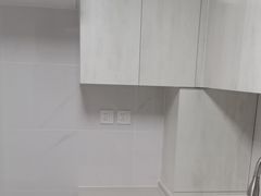 -一起装修网(集团店)