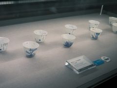 -景德镇中国陶瓷博物馆