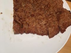 -鼎泰丰(当代商城店)