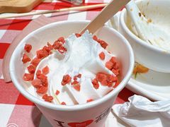 -西贝莜面村(近铁城市广场店)