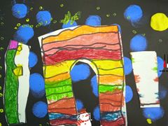 -鼎画艺术机构(贵都店)