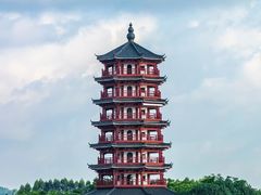 -华莱士·全鸡汉堡(五爱道店)