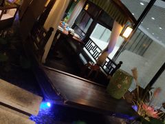 -佬麻雀·新湘菜(珠海金发购物中心店)