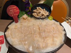 -協成海鮮火鍋(老店)