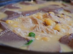 -马旺子酒楼