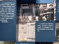 -伟伟宠物医院·CT影像中心·瑞派犬猫综合性门诊(汉口总院)