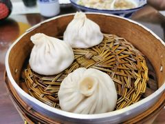 -苏亦铭馄饨店(凤凰西街店)