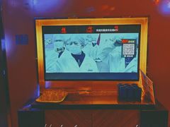 -音乐在线主题氧吧KTV(佳宁娜广场店)