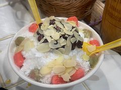 -一岚一山(角门总店)