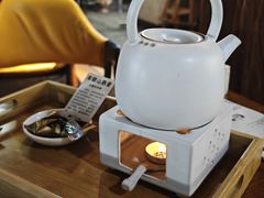 -婉泰·特色小吃·舂鸡脚(告庄二店)