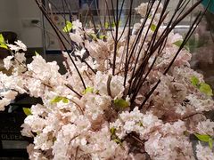 -清沐SPA生活馆(观前街店)
