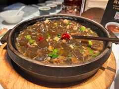 -阿五黄河大鲤鱼(英协路店)