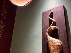 -甲米府·泰国餐厅(八佰伴店)