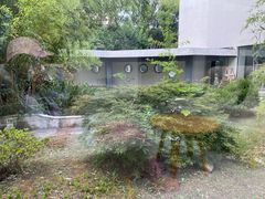 -寸屋拉面(凯德晶萃店)