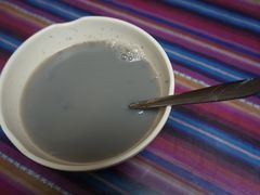 五谷豆浆-88号小吃店·经典云南菜·地道纳西美食