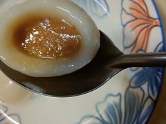 -好利来(乐堤港店)