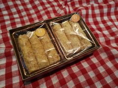 -皇玥(尖沙咀店)