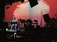 -KEZEE Music Live