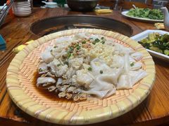 -侠成水上农庄(工业大道店)