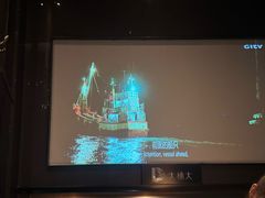 -大桶大足浴(武夷店)